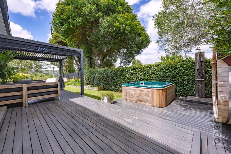 56 Queen Street Riverhead_45