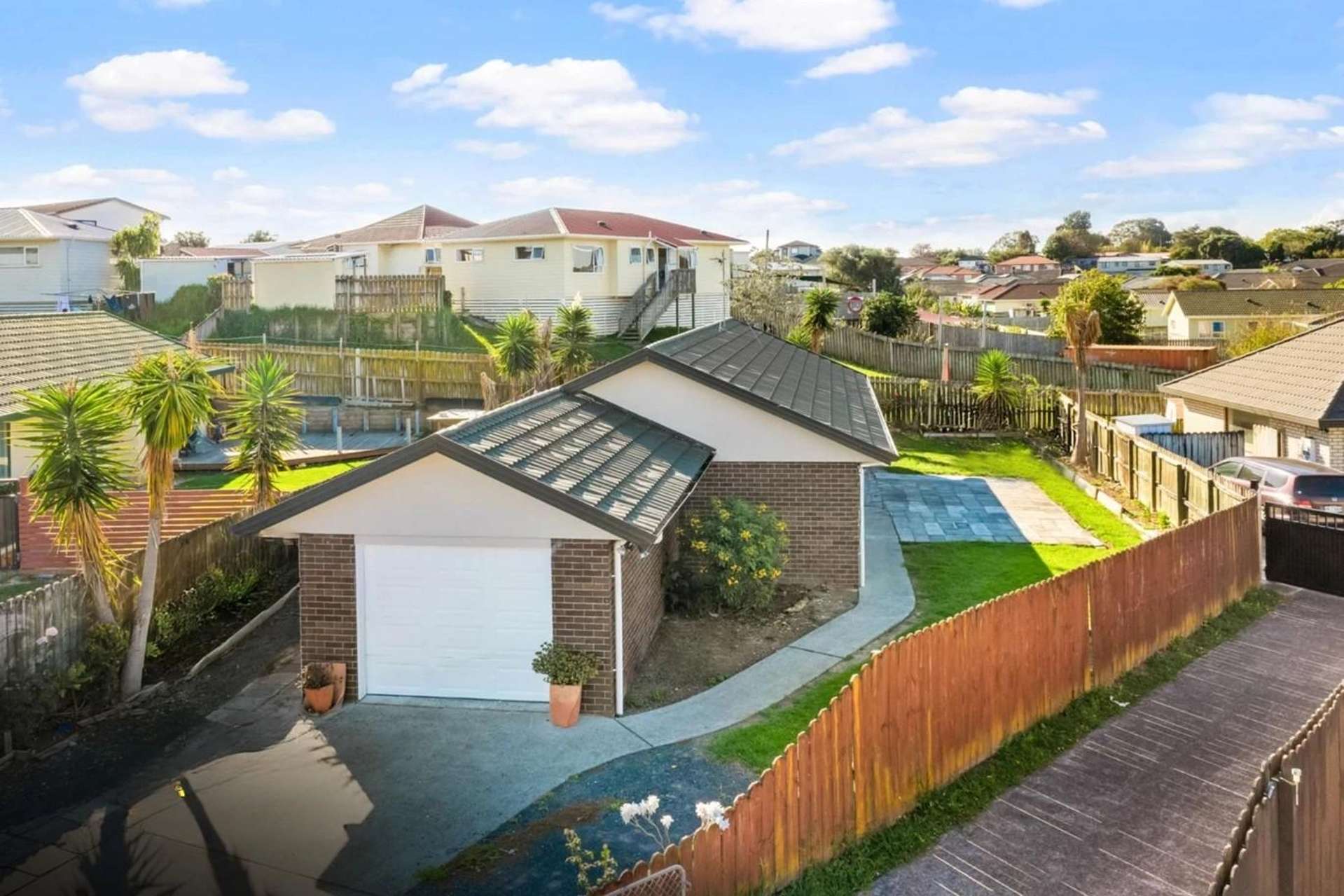45 Robert Ross Place Manurewa_0