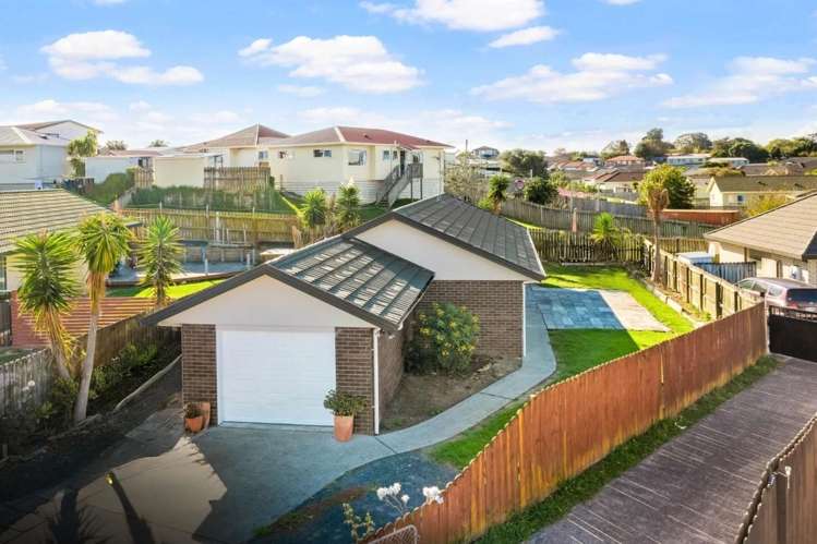 45 Robert Ross Place_0