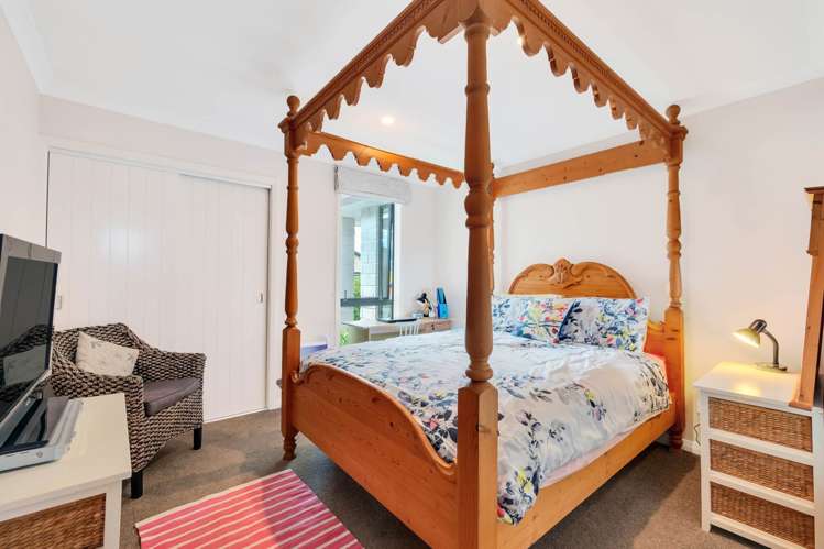 6a Spinnaker Lane Mangawhai_17