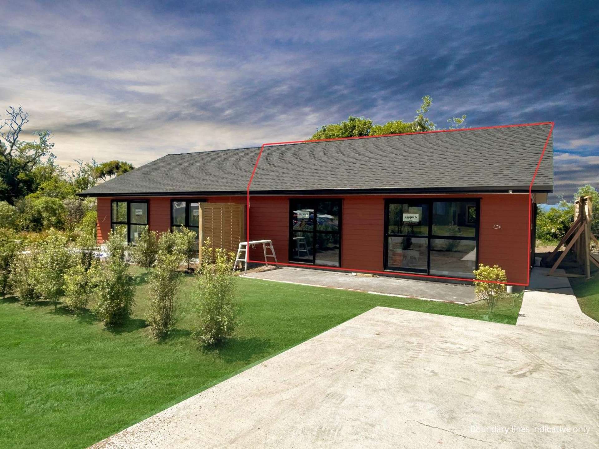 12 Winnie Close 1045_0