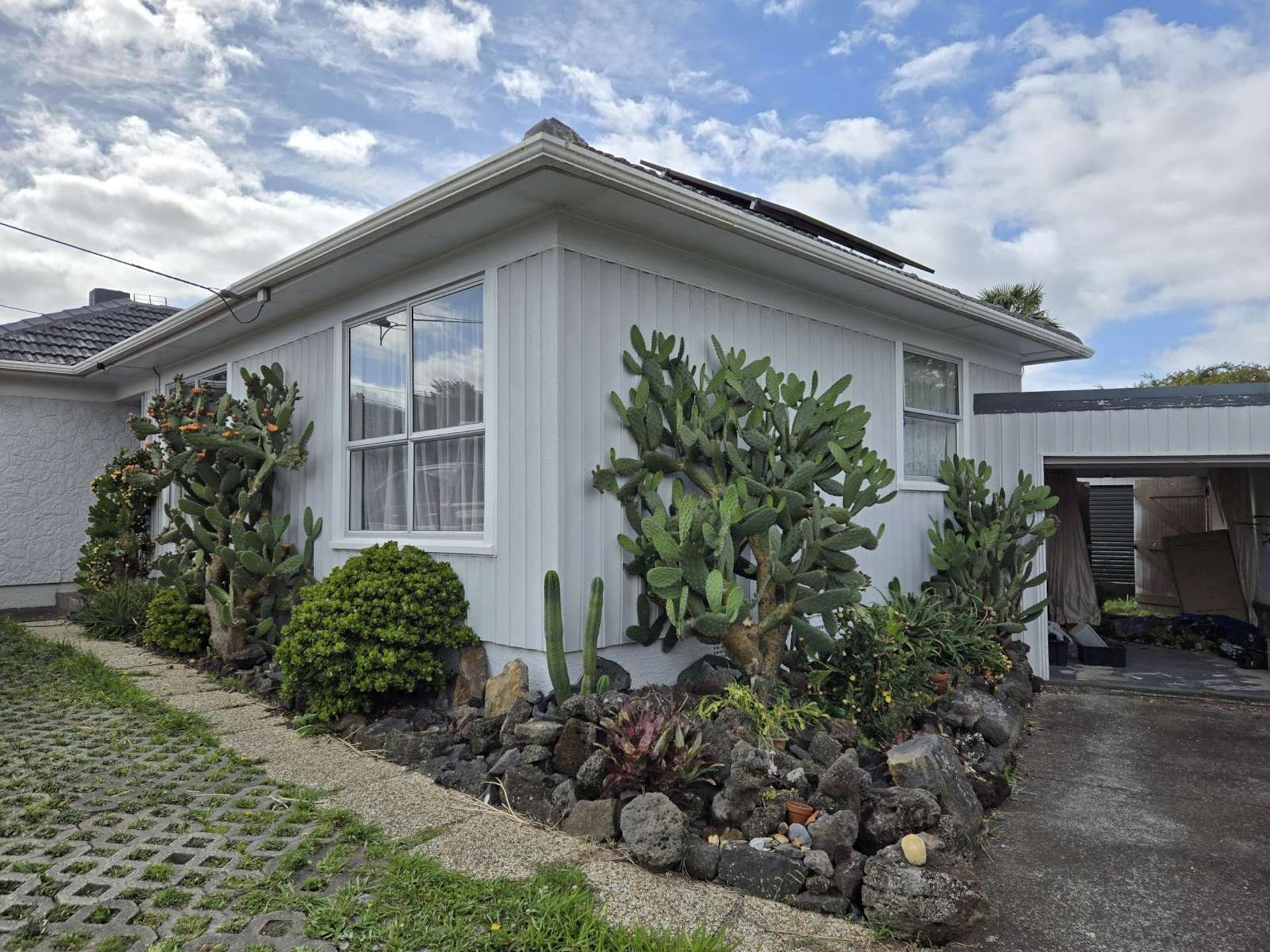 1/12 Evelyn Street Papatoetoe_0