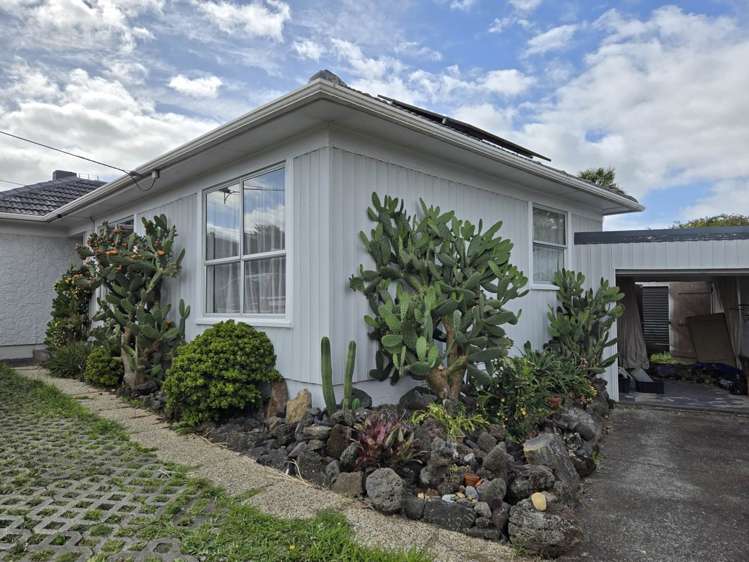 1/12 Evelyn Street_0