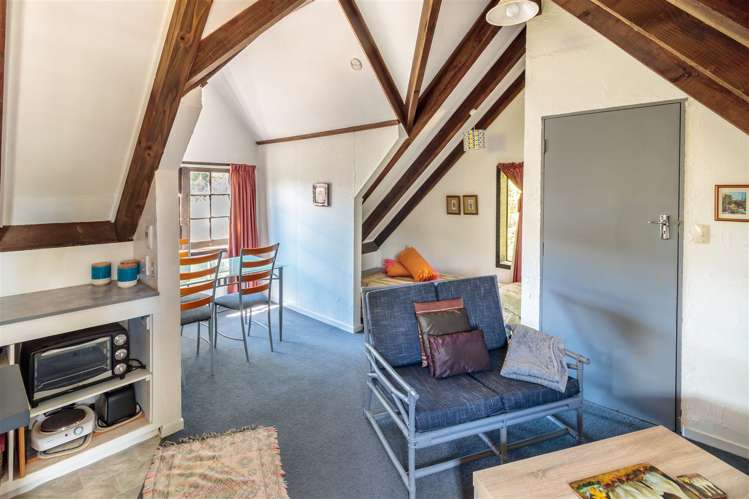 712 Waitati Valley Road Mount Cargill_17