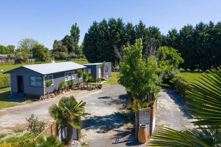 1924 Pakowhai Road Pakowhai_15