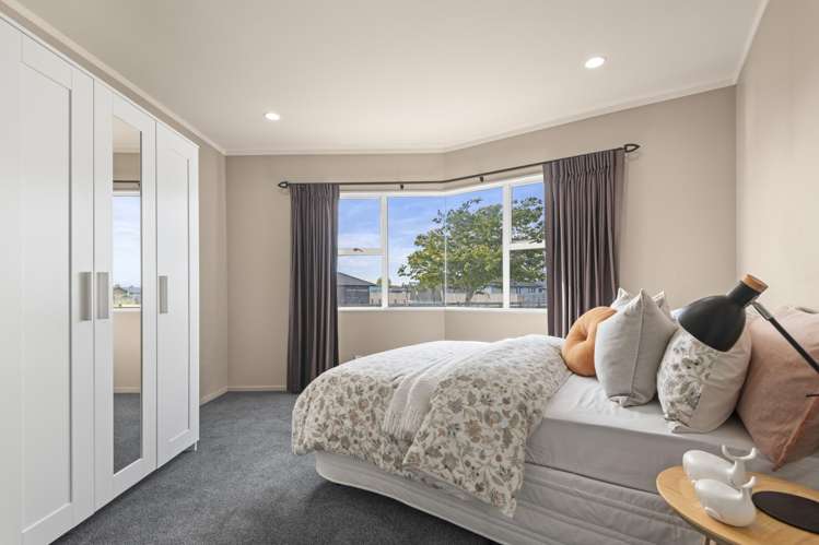 119a Churcher Street Feilding_12