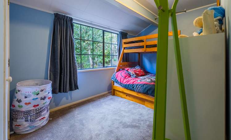 304 Huia Road Titirangi_12