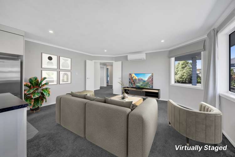 11 Brookes Street Inglewood_7