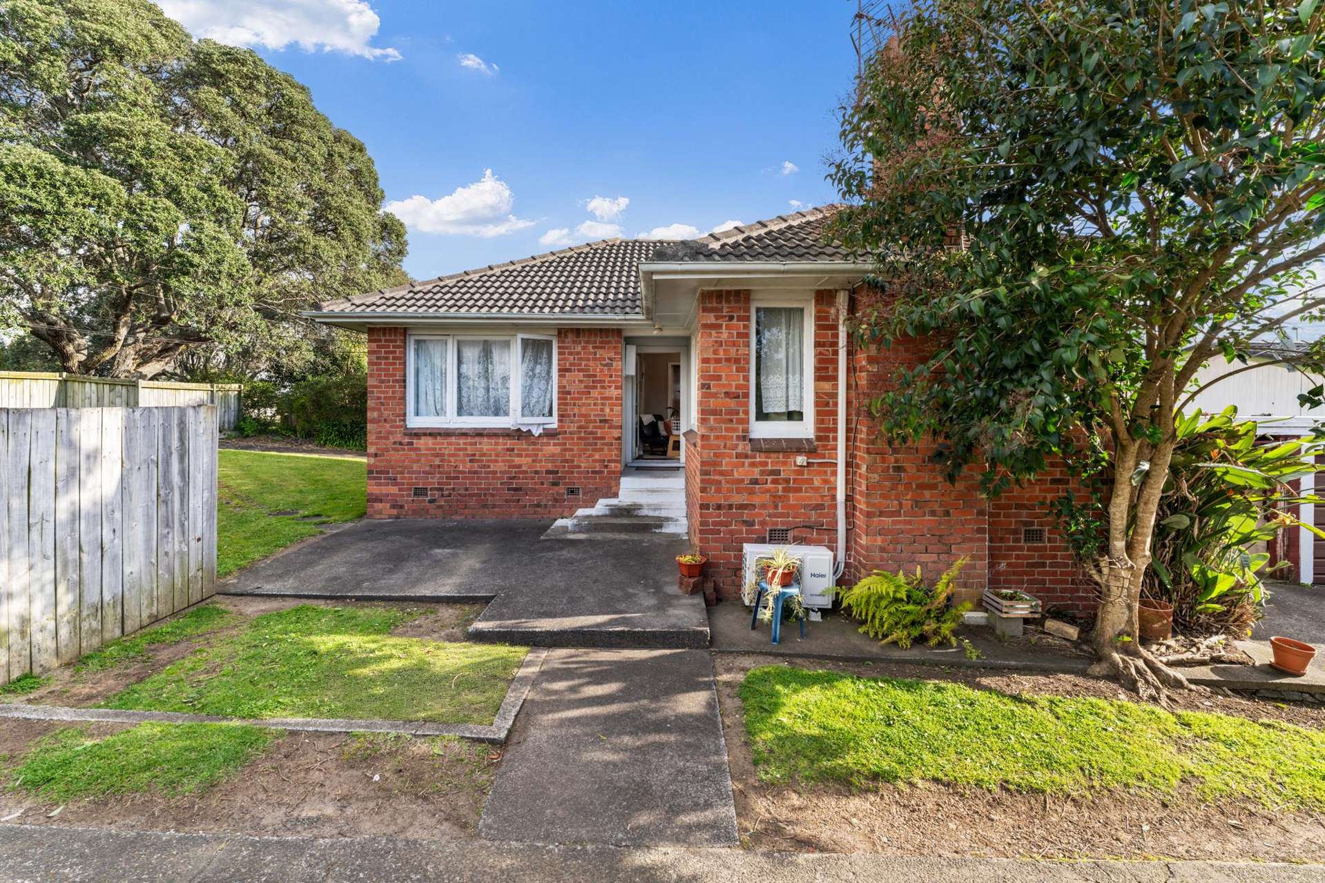 1/26 James Road Manurewa_0