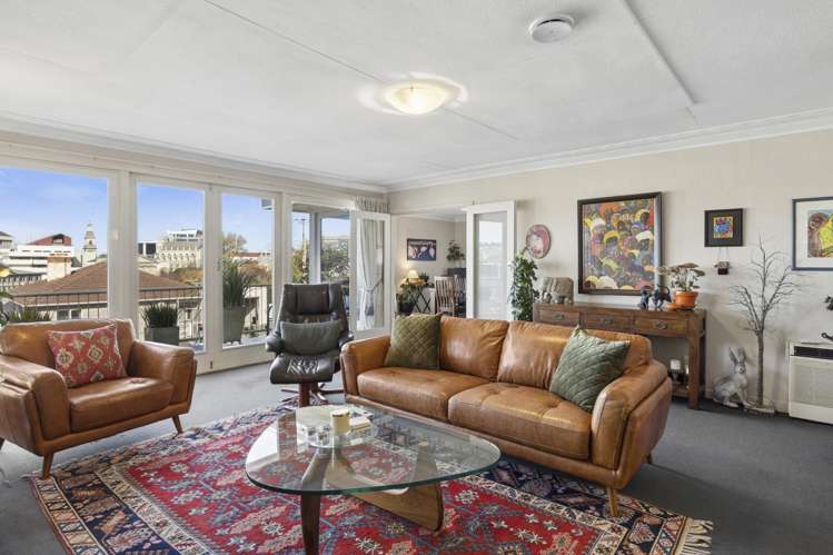 49 Cargill Street_4
