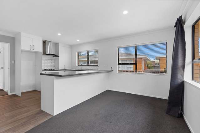 3/742 Cameron Road Tauranga South_3