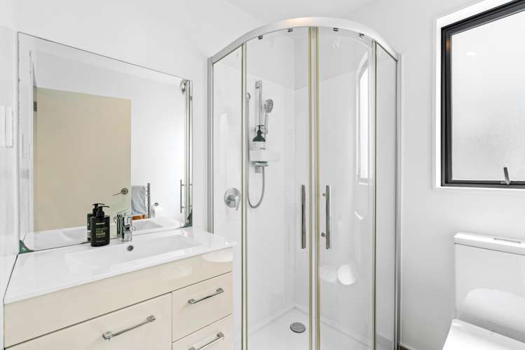 5/122 Pooks Road Ranui_12