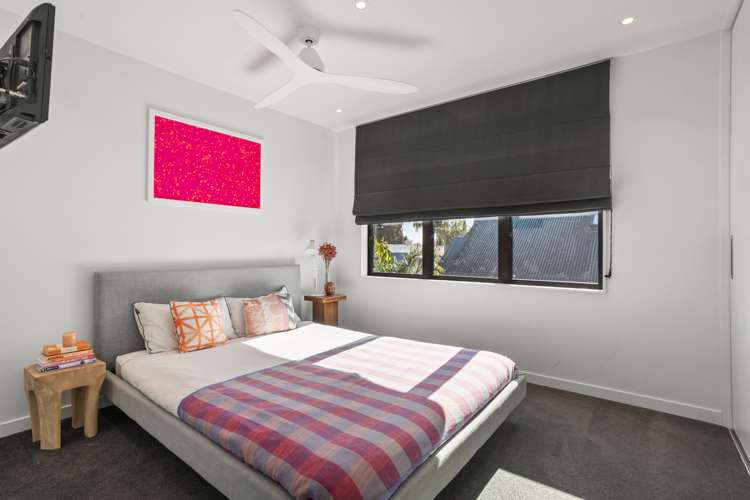 1b Rhodes Avenue Mount Albert_12