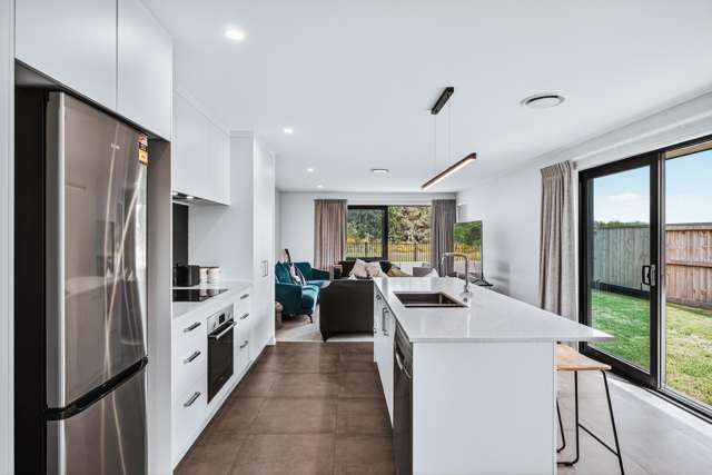 48 Maru Terrace Wharewaka_4