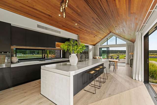1/470 Maddisons Road Rolleston_1