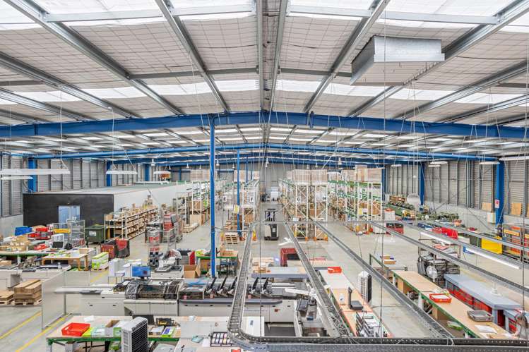 18 Canaveral Drive Albany_7