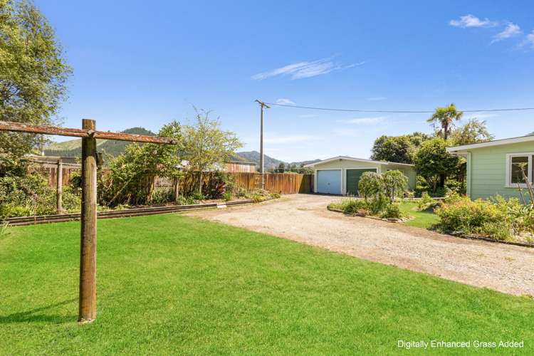 119 Opouri Road Rai Valley_17