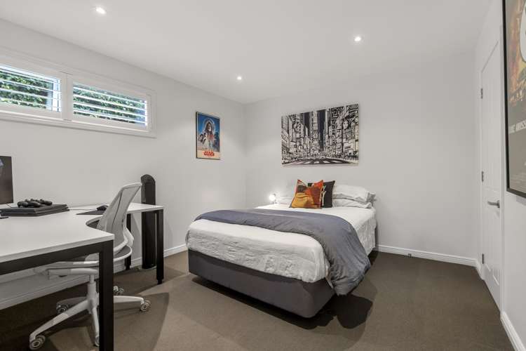 8 Kenny Road Remuera_22