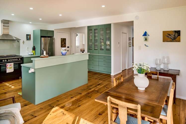 3 Routley Crescent Elderslea_6