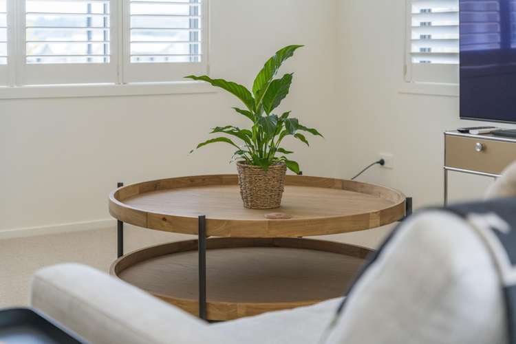 180 Harakeke Drive Wharewaka_9