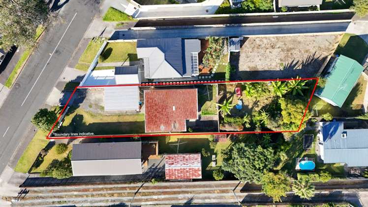 35 Mead Street Avondale_10