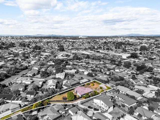 82 Dinsdale Road Dinsdale_3