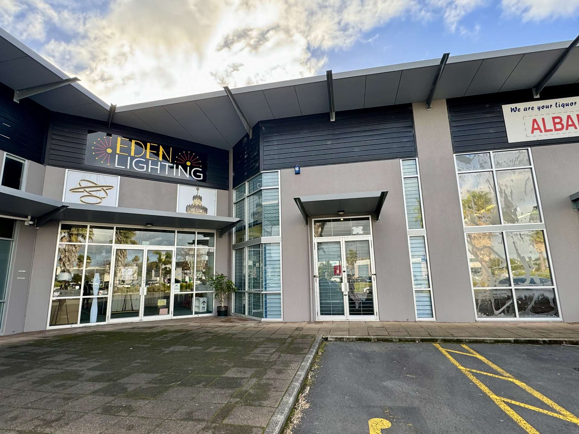 E/38 William Pickering Drive Albany_0