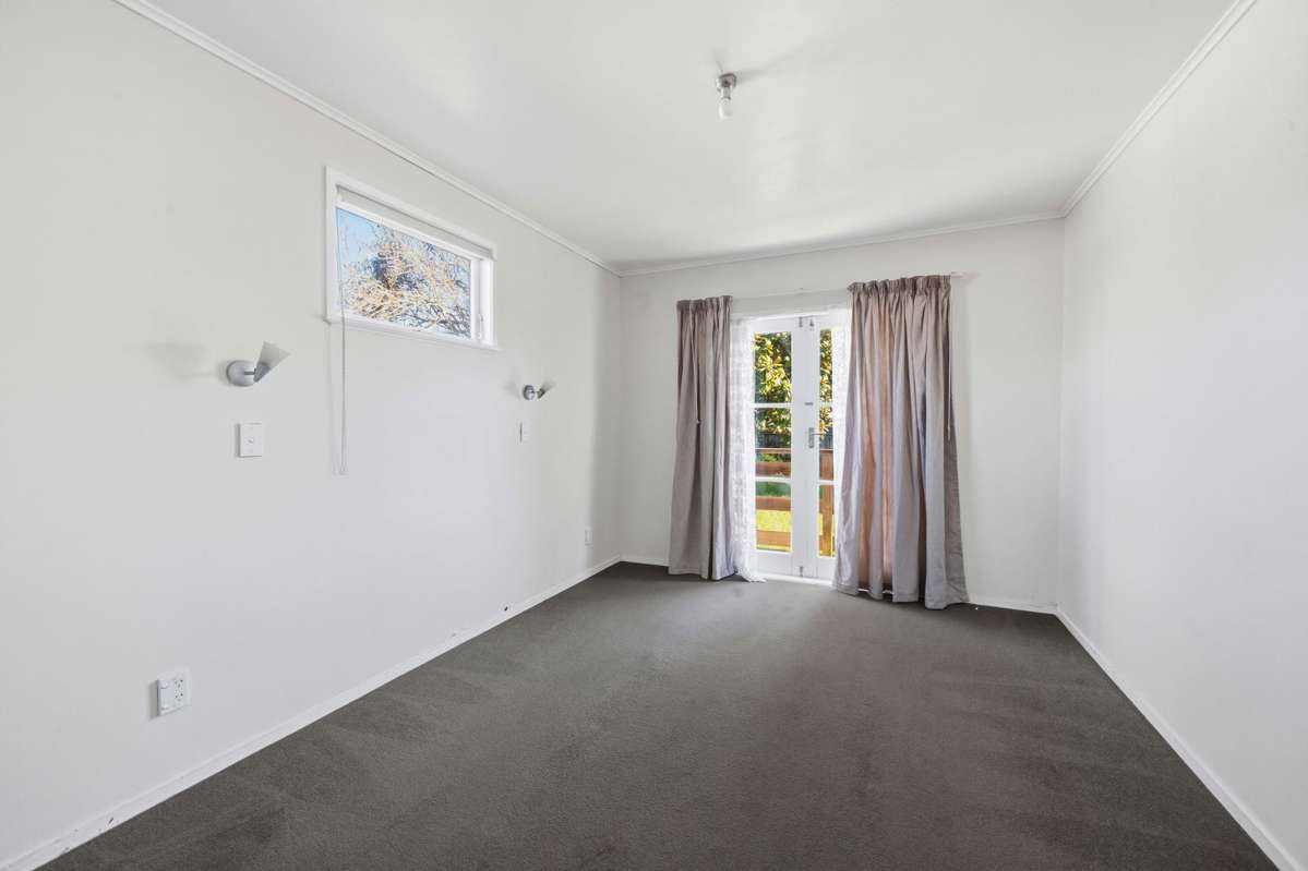 27 Royal Arch Place_5