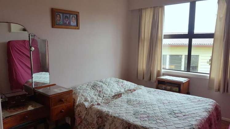 59 Fergusson Street Tokoroa_14