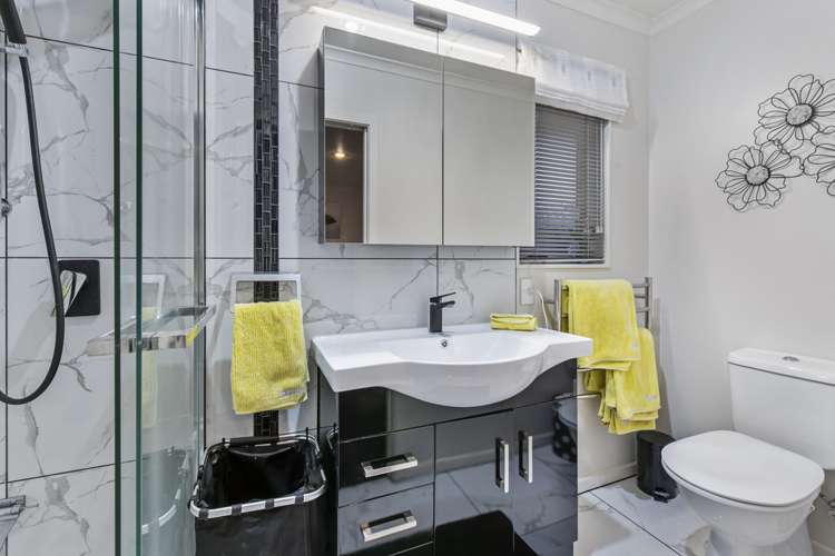 13 Bradnor Meadows Drive Swanson_6