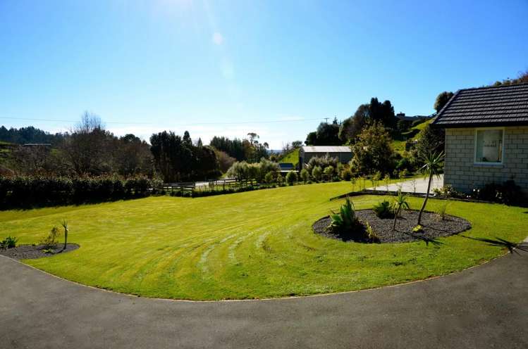 215b Crawford Road Wairoa_17