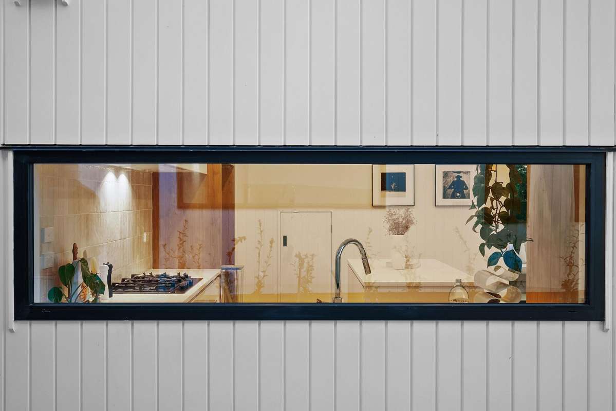 1A Maxwelton Drive_4