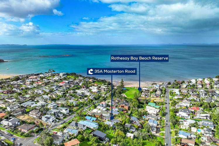 35A Masterton Road Rothesay Bay_22