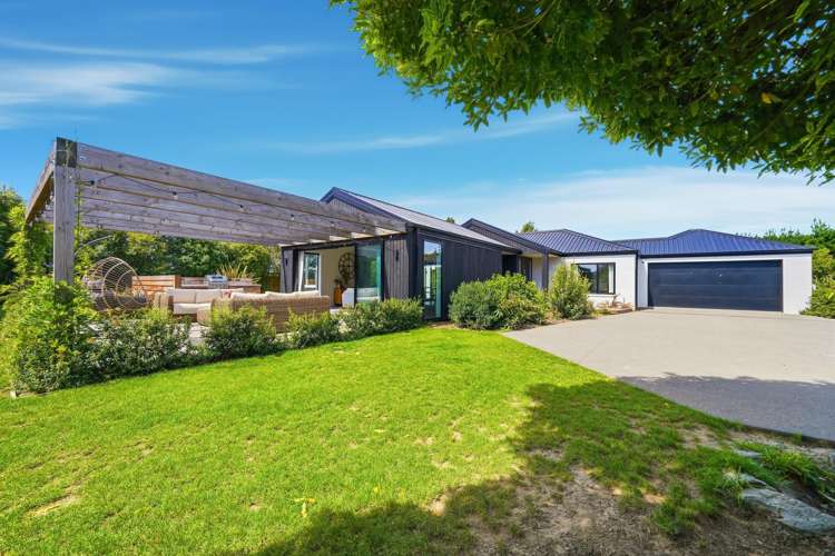 1682 Clintons Road Darfield_30