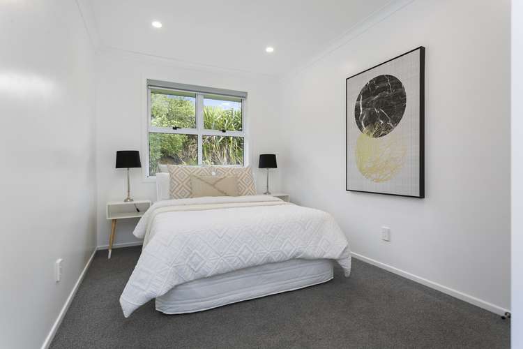 522 Ormsby Road Puketotara_10