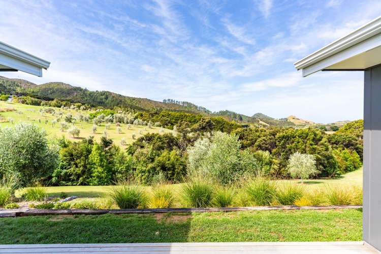 157 Robert Hastie Drive Mangawhai_24