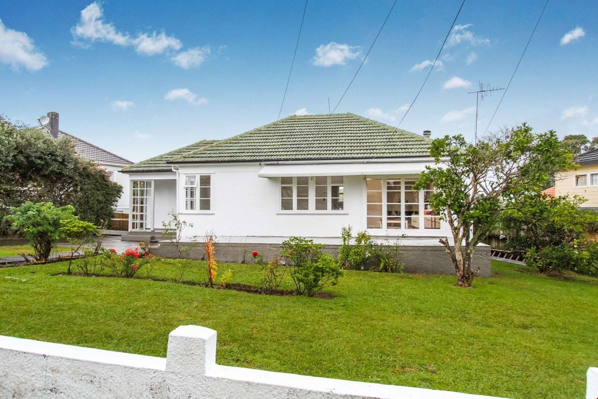 3 Milliken Avenue Mount Roskill_0