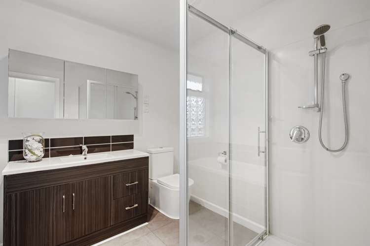 25 Stackhouse Avenue Bishopdale_16