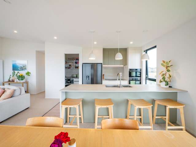 A/24 Dundonald Street Tainui_1