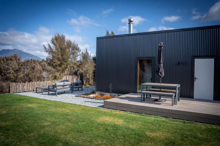 57 Beechwater Drive Moana / Lake Brunner_20