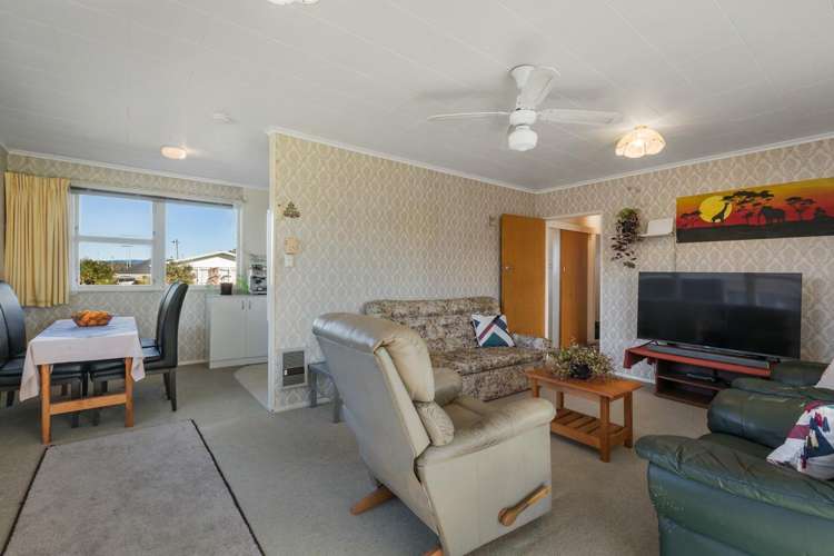 7 Kea Street Katikati_5