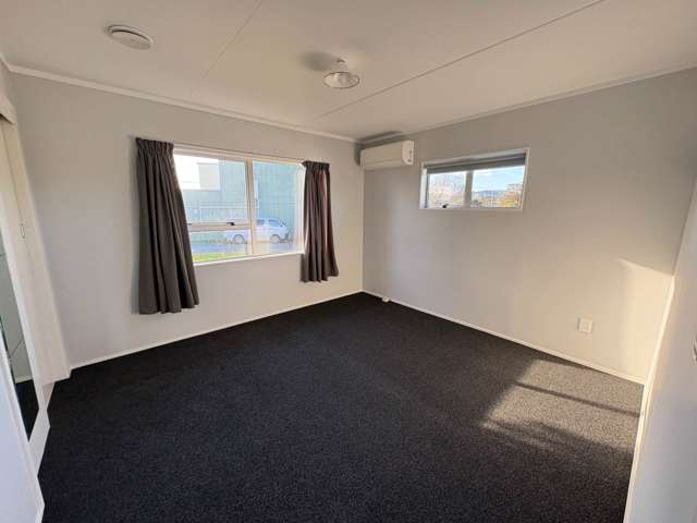 1B Meadow Park Crescent Tikipunga_3