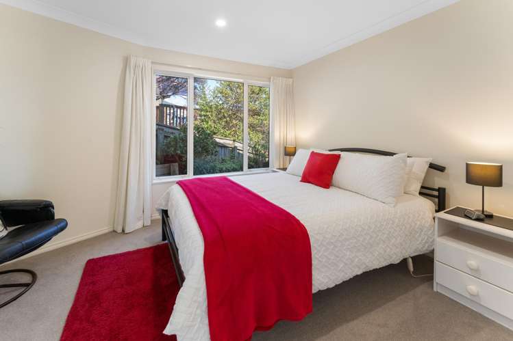 12 Wiltshire Place Stoke_20