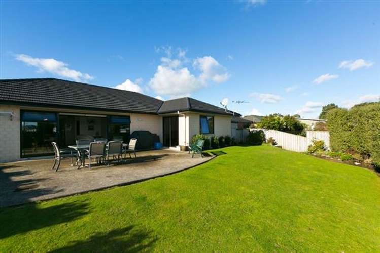 7 Coby Sydney Drive Bell Block_3