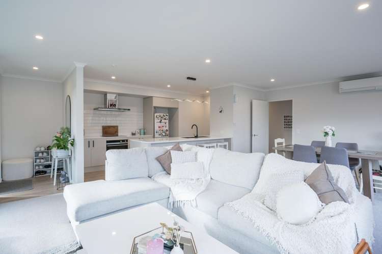 29 Lampton Street Appleby_8