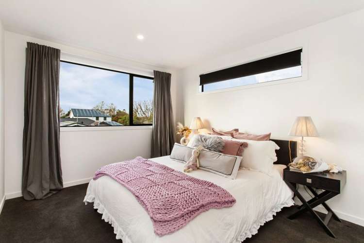 74 Grants Road Papanui_10