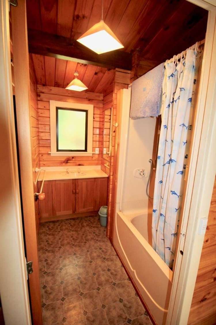 83b Conical Hill Road Hanmer Springs_11