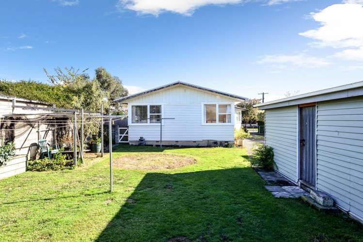 49 English Street Saint Andrews_7