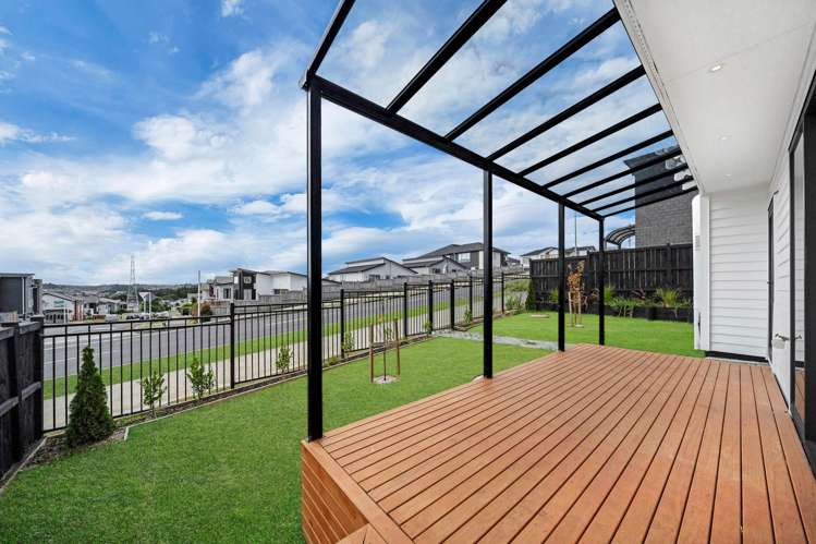 115 Thomas Road Flat Bush_44