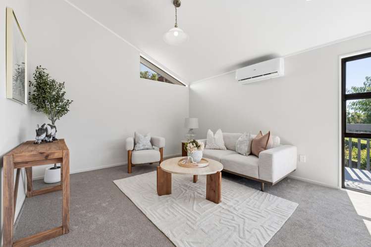 2 Seaford Place Murrays Bay_6